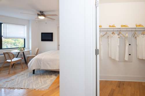 S Bed Rittenhouse Hill 21